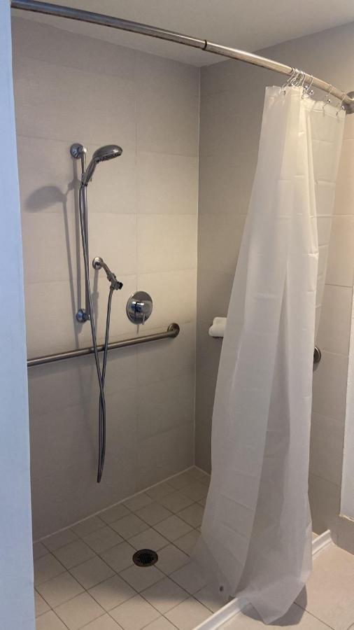 Beachwalk 1B 1B Incredible View Apartment 14 A Hallandale Beach Ngoại thất bức ảnh